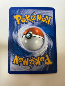 Charmeleon 28/108 Uncommon Power Keepers Pokemon Reverse Holo STAMPED MP - Image 2