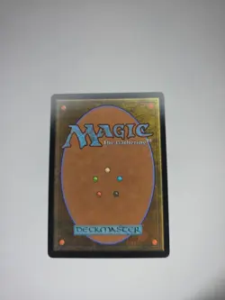 Blossoming Tortoise - Wilds of Eldraine - # 163 - Near Mint - MTG Magic - Image 2