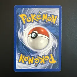 Pokemon TCG Togepi Aquapolis 114/147 Regular Common Non Holo - Image 2