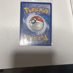 Charizard VSTAR SWSH262 Holo Promo English Pokemon TCG Sword & Shield - Image 2