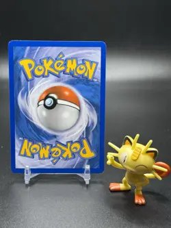 Farfetch'd 19/123 Pokemon Heartgold & Soulsilver Regular - LP - Image 2