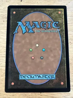 Razorkin Needlehead (NM-Non Foil) DSK-0153 Rare MTG - Image 2