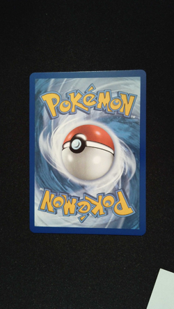 Pokemon Cobalion ex Chaos Rising 103/86 Ultra Rare NM - Image 2