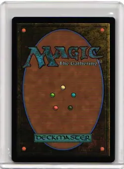 Vivien's Talent March of the Machine Commander Magic MTG 78 - Image 2