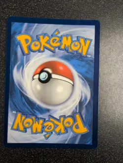 Pokemon TCG Miraidon EX Scarlet & Violet Base Set Alternative Art Card 244/198 - Image 2