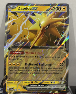 Large Lot of over 675 + POKEMON Items*Reg, Reverse Holo & Holo Cards*Empty Tins* - Image 3
