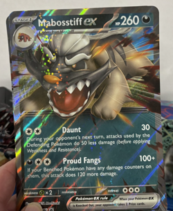 Large Lot of over 675 + POKEMON Items*Reg, Reverse Holo & Holo Cards*Empty Tins* - Image 4
