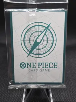 Don!! Card - Ace - One Piece: Special DON!! Set Vol. 2 Promo - Image 2