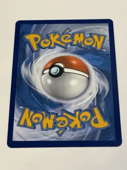 Pokemon TCG Celebi v Full Art Holo Rare Card 160/198 Chilling Reign C - Image 2