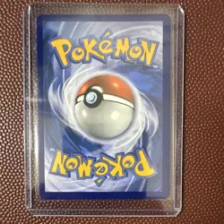 Pokemon TCG Arceus V Promo Holo SWSH204 SWSH Promo Cards Basic 220 HP English - Image 2