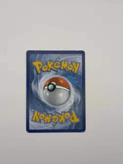 Manaphy EX 32/122 XY BREAKpoint Ultra Rare Holo Pokemon Card MP - Image 2