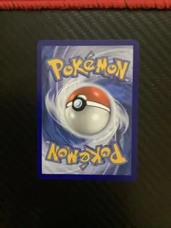 Excadrill 174/162 SV05: Temporal Forces Holo TCG Pokemon Card NM - Image 2