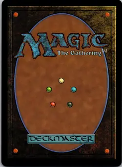 Silent Hallcreeper 72 NM Duskmourn: House of Horror Rare Magic: The Gathering - Image 2