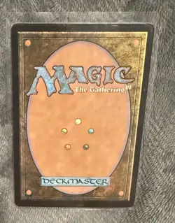 Cryptolith Rite (Borderless) Innistrad Remastered Foil - Image 2