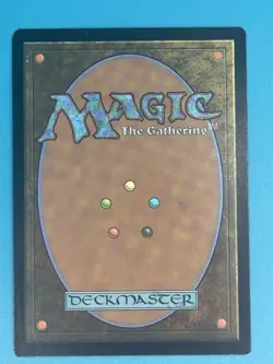 Academy Manufactor | MP | MH2 | 219/303 | Rare | MTG - Image 2