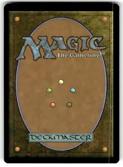 Herald of Faith Core Set 2019 Regular MTG NM - Image 2