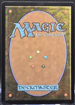 Cori Mountain Monastery #393 Tarkir: Dragonstorm Borderless Foil Rare - Image 2
