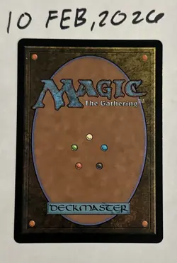The Meathook Massacre (Showcase) Innistrad Remastered Regular - Image 2