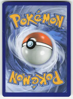 Chansey 70/108 Holo Rare Evolutions Pokemon Lightly Played - Image 2