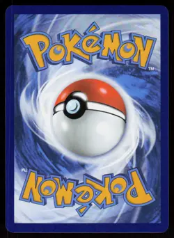 Tauros 152/182 Common Destined Rivals Pokemon Reverse Holo Near Mint - Image 2