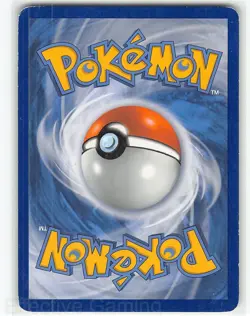 Jolteon BW91 Holo Promo Black And White Promo Pokemon Holo LP Team - Image 2