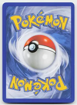 Geodude 65/99 Common Arceus Pokemon Near Mint - Image 2