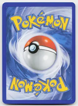 Graveler 37/99 Uncommon Arceus Pokemon Near Mint - Image 2