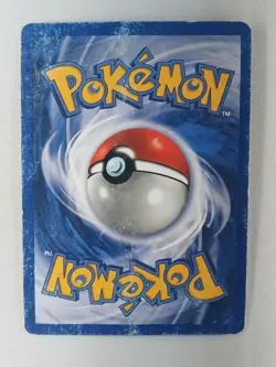 Carte pokemon FRANCAIS 1st Ed Kabuto (FO 50) Fossile [PLAYED] 16.07.2025A - Image 2