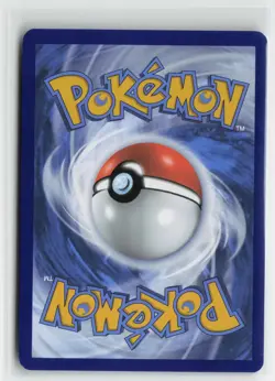 Gallopa 078/165 Reverse Holo - 151 - DE - NM - Pokemon TCG - Image 2