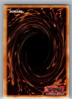 3x Geartown GFTP-EN108 Ultra Rare Ghosts From the Past Yu-Gi-Oh 1st Edition NM - Image 2