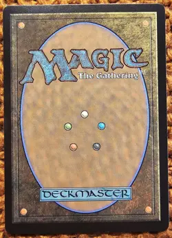 ✨Haunted Hellride✨ MTG | Aetherdrift | Borderless | NM/M | U 0325 - Image 2