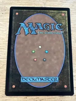 Mirror Room | Fractured Realm [Duskmourn] MTG - Image 2