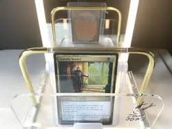 x1 Sumala Sentry MKM MTG 233 UNCOMMON M/NM 1x - Image 1