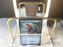 x1 Loxodon Eavesdropper MKM MTG 168 COMMON M/NM 1x - Image 1