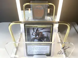 x1 Sanguine Savior MKM MTG 230 COMMON M/NM 1x - Image 1