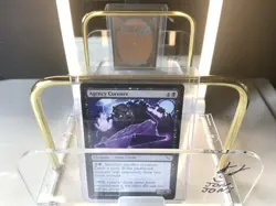 x1 Agency Coroner MKM MTG 75 COMMON M/NM 1x - Image 1