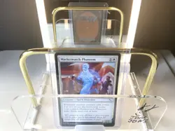 x1 Marketwatch Phantom MKM MTG 24 COMMON M/NM 1x - Image 1