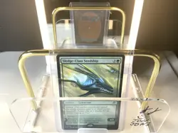 x1 Sledge-Class Seedship R MTG Edge of Eternities M/NM, English - Image 1