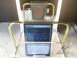 x1 Candlestick MKM MTG 43 UNCOMMON M/NM 1x - Image 1