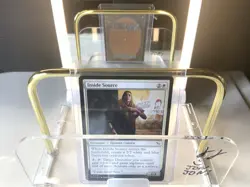 x1 Inside Source MKM MTG 19 COMMON M/NM 1x - Image 1