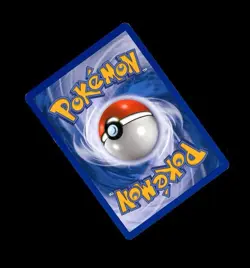 2009 Pokemon Rising Rivals GENGAR 40/111! PLAY! - Image 2