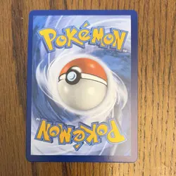 Pokemon Sylveon VMAX SWSH07 Evolving Skies 211/203 Secret Rare Holo Card - Image 2