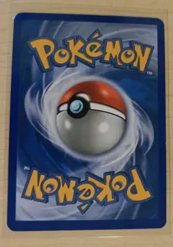 Pokemon TCG Piplup 85/127 Platinum Reverse Holo Card NM/LP - Image 2