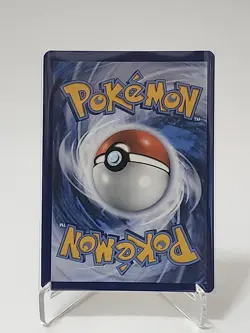 Pokemon Charizard VSTAR Promo Card SWSH262 Sword & Shield - Image 2