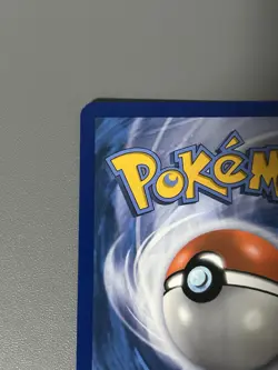 Magikarp Promo 2016 XY143 Pokemon Card - Image 4