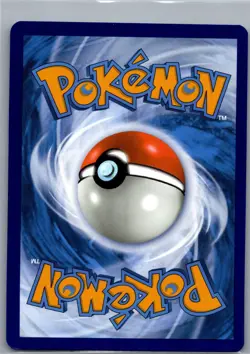 Eevee 143/191 Reverse Holo SV08: Surging Sparks - Pokemon Card - NM - Image 2