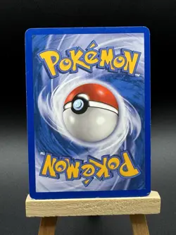 Pokemon TCG Bulbasaur Expedition Base Set Card 95/165 - Image 2