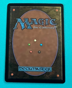 Geth's Grimoire - Darksteel - MTG - Magic the Gathering - Image 2