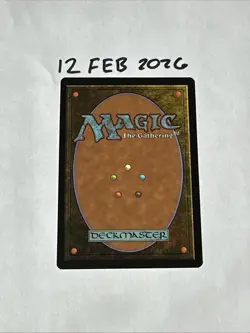Verdant Catacombs Modern Horizons 2 Regular - Image 2