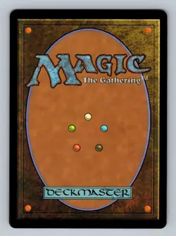 Thornvault Forager R Bloomburrow 197 NM - Image 2